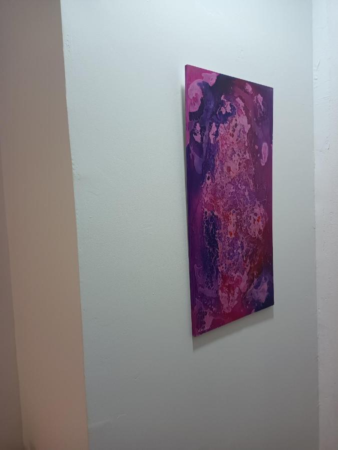 El Corralon De Severo Hinojales Zewnętrze zdjęcie